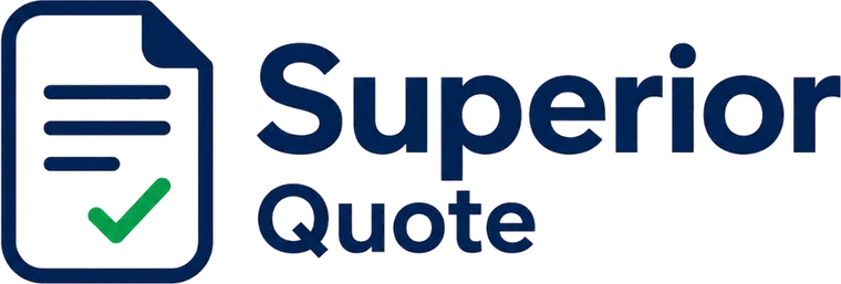 Superior Quote