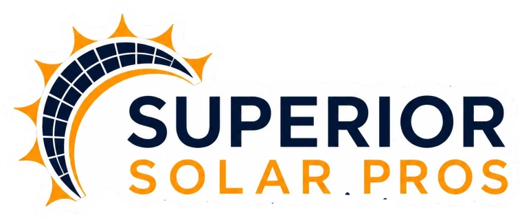 Superior Solar Pros
