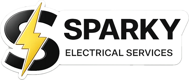 Sparky Electrical Services